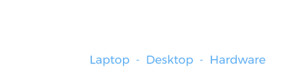 The IT Hub