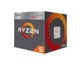 ryzen 2400g