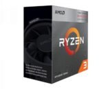 Ryzen 3 3200g