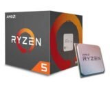 Ryzen 5