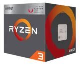 ryzen-3-2200g